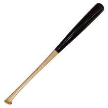 Tucci X9 Pro Select Ltd AXE-271 Maple Bat