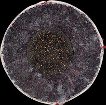 Rawlings 65cc Baseball - Dozen