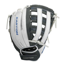 Easton Ghost Flex Youth Series GFY12CB 12"