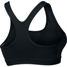 Nike Women's Classic Padded Sports Bra
