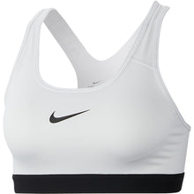 Nike Women's Classic Padded Sports Bra