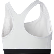 Nike Women's Classic Padded Sports Bra