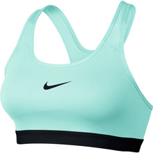 Nike Women's Classic Padded Sports Bra