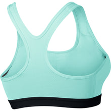 Nike Women's Classic Padded Sports Bra
