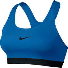 Nike Women's Classic Padded Sports Bra