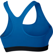Nike Women's Classic Padded Sports Bra