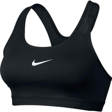 Nike Women's Classic Padded Sports Bra
