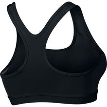 Nike Women's Classic Padded Sports Bra