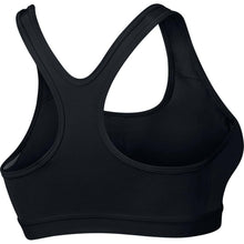 Nike Women's Classic Padded Sports Bra