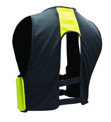 Schutt Lightweight Rib Vest