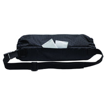 Schutt Elite Heated Handwarmer - Youth