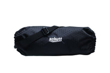 Schutt Elite Heated Handwarmer - Youth