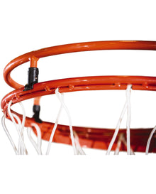 Spalding Shot Arc Training Aid