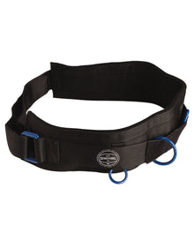 Spalding Jump Strength Training Aid - Basketball