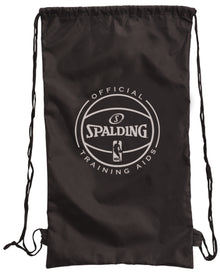 Spalding Jump Strength Training Aid - Basketball