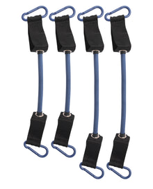 Spalding Jump Strength Training Aid - Basketball