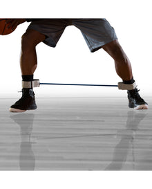 Spalding Lateral Resistor Training Aid - Basketball