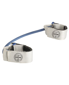 Spalding Lateral Resistor Training Aid - Basketball