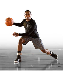 Spalding Lateral Resistor Training Aid - Basketball
