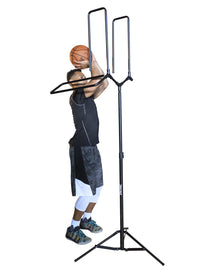 Spalding Universal Shot Trainer Training Aid