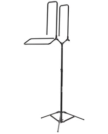 Spalding Universal Shot Trainer Training Aid