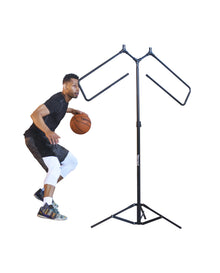Spalding Universal Shot Trainer Training Aid