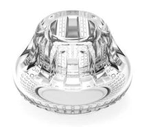 Blast Motion Baseball