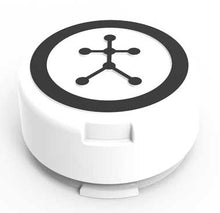 Blast Motion Softball