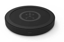 Blast Motion Softball