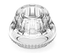 Blast Motion Softball