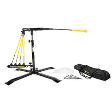 SKLZ Hurricane Category 4