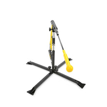 SKLZ Hurricane Category 4