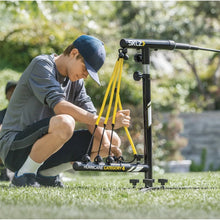 SKLZ Hurricane Category 4