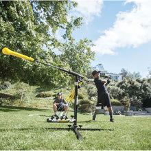 SKLZ Hurricane Category 4