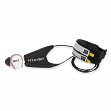 SKLZ Hit-A-Way Baseball