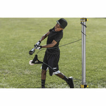 SKLZ Hit-A-Way Baseball