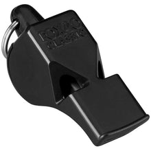 Fox 40 Classic Whistle Black