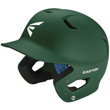 Easton Z5 2.0 HELMET MATTE Green Adult