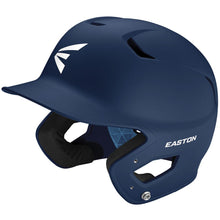 Easton Z5 2.0 HELMET MATTE Navy Adult