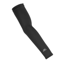 Lizard Skins Performance Arm Sleeve Youth Small Black