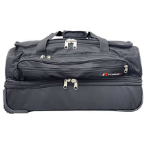 Force3 Ultimate Equipment Bag Weekender