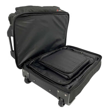 Force3 Ultimate Equipment Bag Weekender