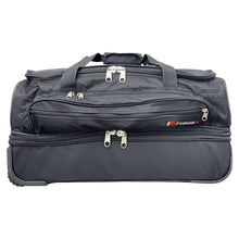 Force3 Ultimate Equipment Bag Weekender