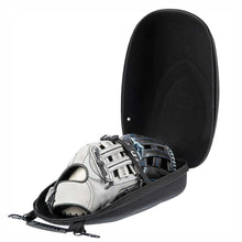 Lizard Skins Glove Guardian-Double