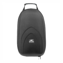 Lizard Skins Glove Guardian-Double