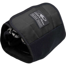 Lizard Skins Glove Wrap Black