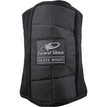 Lizard Skins Glove Wrap