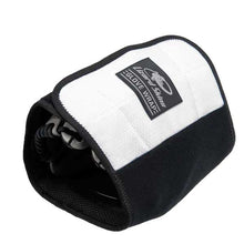 Lizard Skins Glove Wrap White
