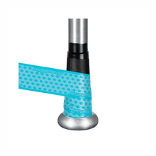 Lizard Skins Bat Taper-Standard