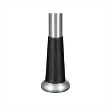 Lizard Skins Bat Taper-Standard